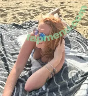 krazyshark / fanyshark / kayla / krazyshark_ nude photo #0005