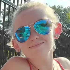 krazyshark / fanyshark / kayla / krazyshark_ nude photo #0036