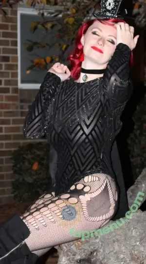 krazyshark / fanyshark / kayla / krazyshark_ nude photo #0038