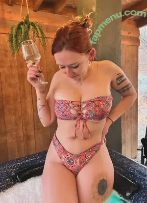 krazyshark / fanyshark / kayla / krazyshark_ nude photo #0041