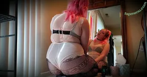 krbkitten / kdrkitten nude photo #0003