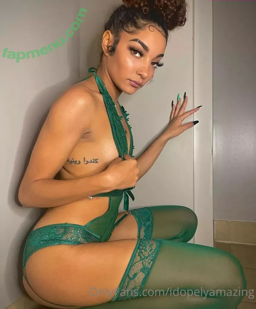 kream4ken nude photo #0015 (kream43)