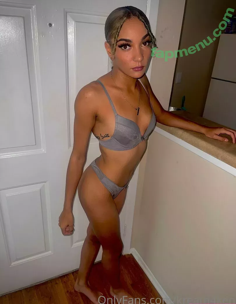 kream4ken nude photo #0031 (dopelyamazingg)