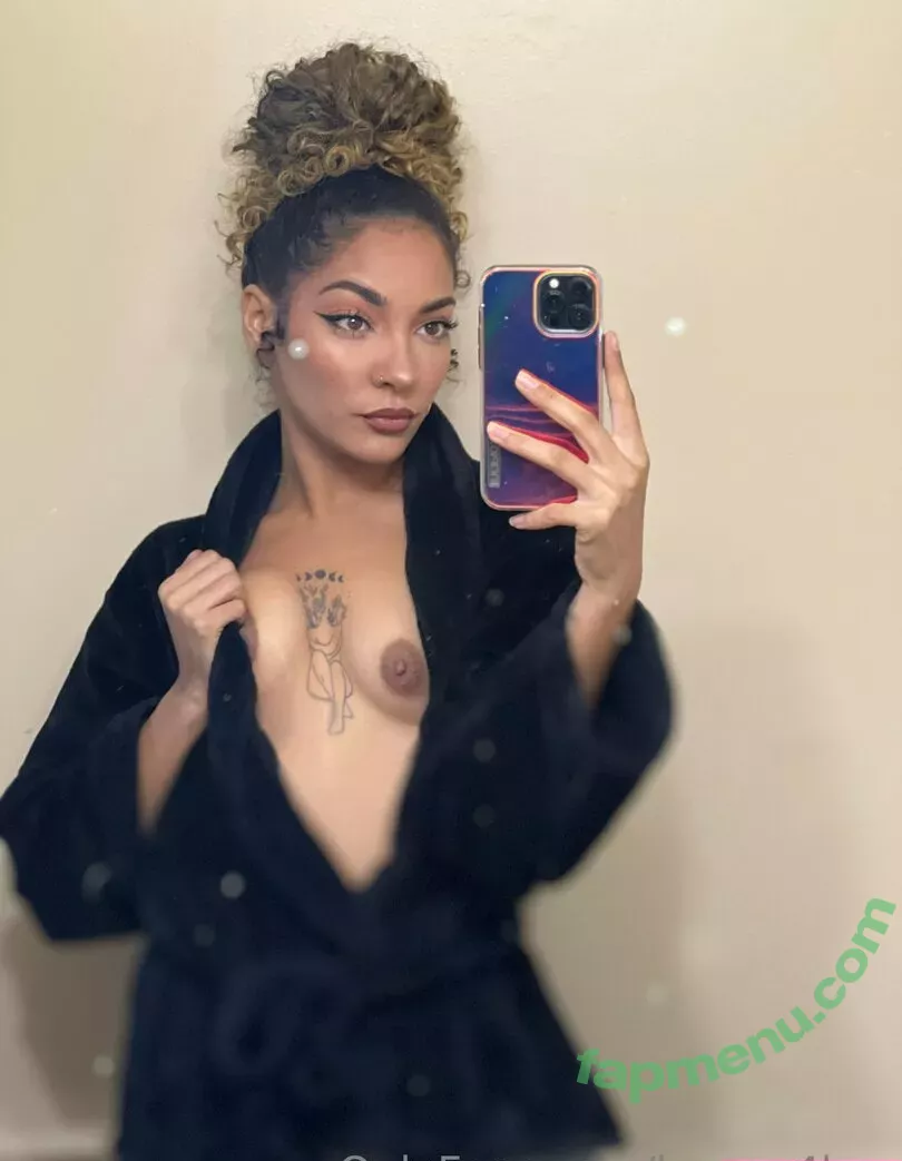 kream4ken nude photo #0050 (kream43)