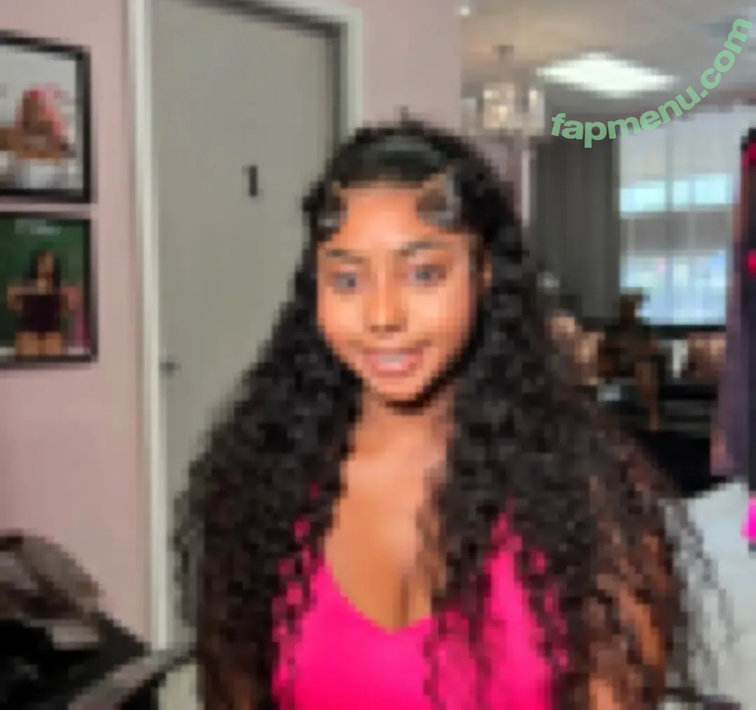 Kreamcheeks nude photo #0016 (Kreamcheeks)