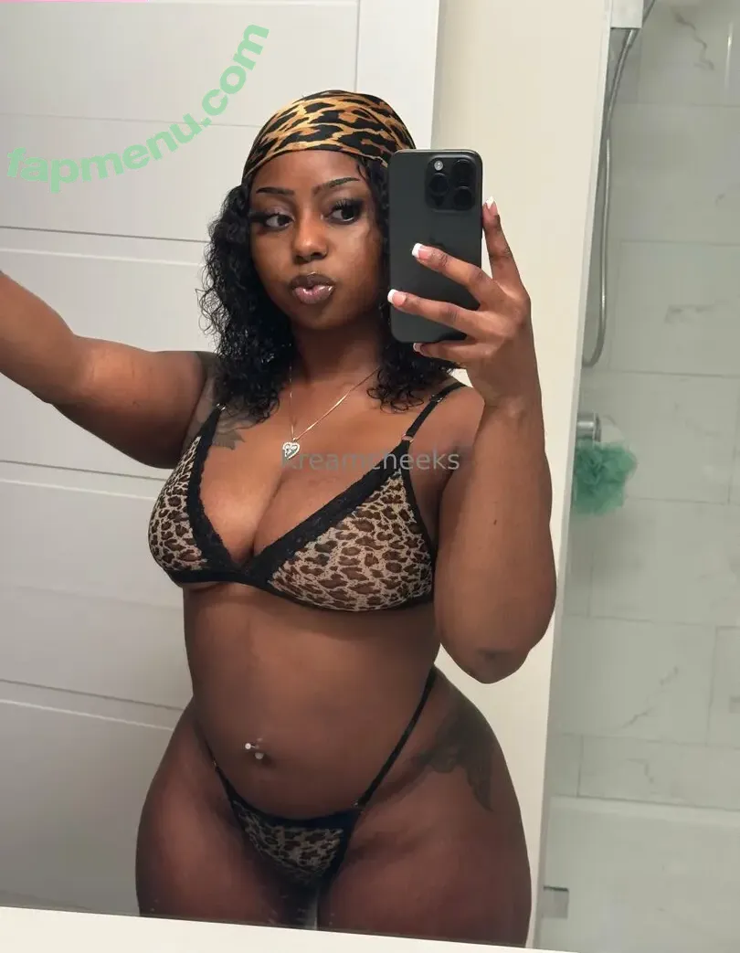 kreamcheekss nude photo #0023 (kreamcheeks2)