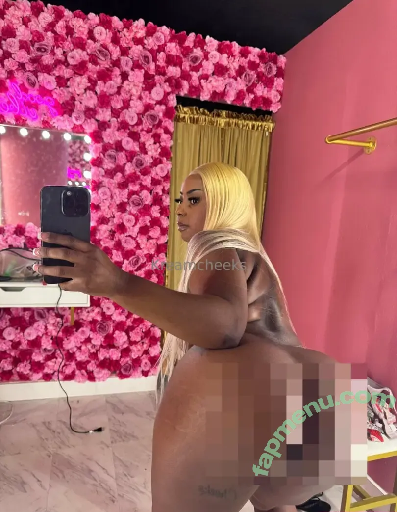kreamcheekss nude photo #0024 (kreamcheeks2)