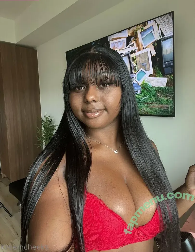 kreamcheekss nude photo #0029 (kreamcheeks2)