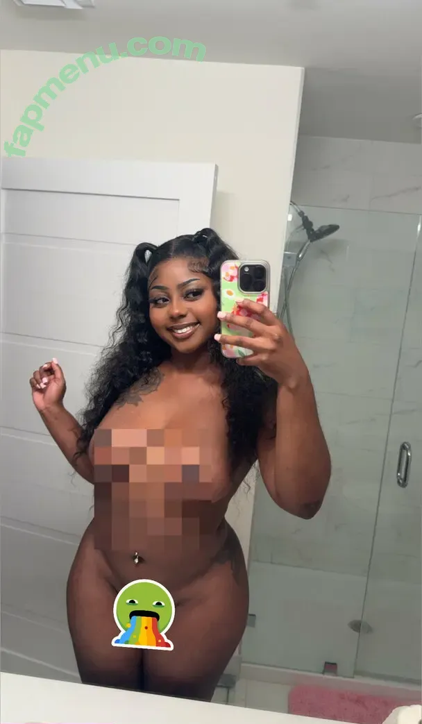 kreamcheekss nude photo #0042 (kreamcheeks2)