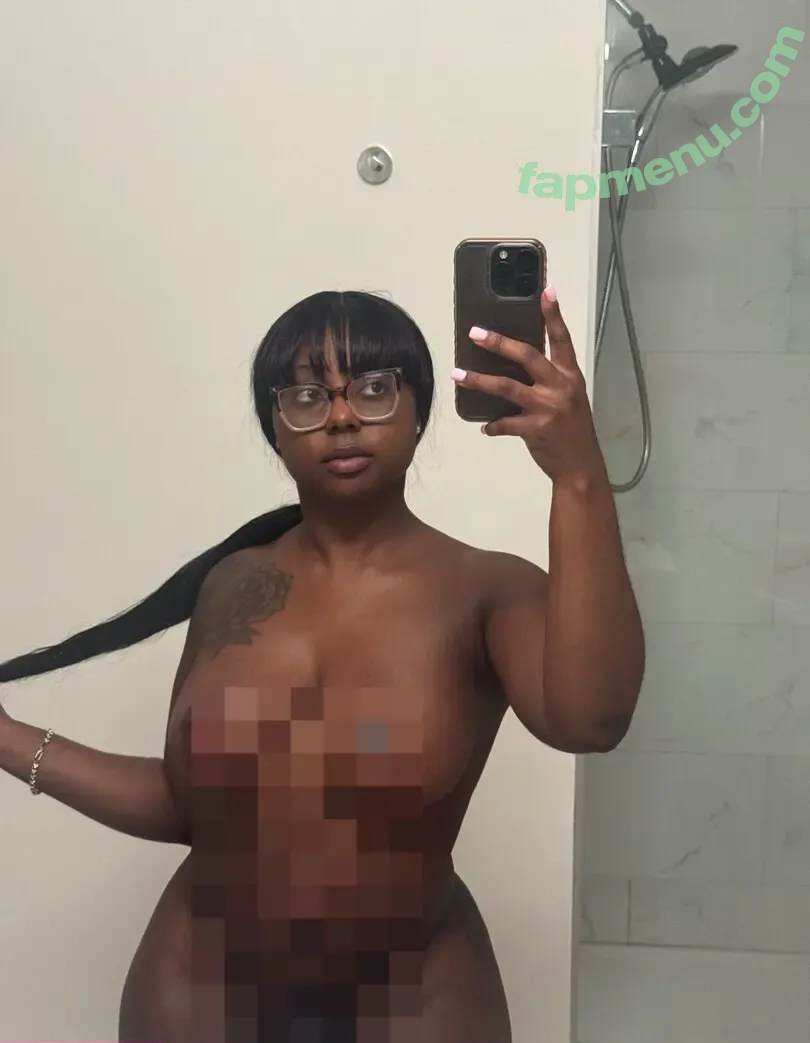 kreamcheekss nude photo #0058 (kreamcheeks2)