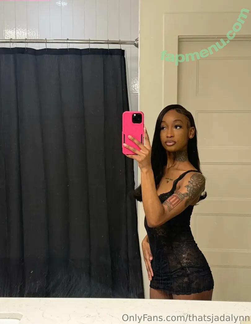 kreamdreamzzz nude photo #0002 (Kreamdreamz)