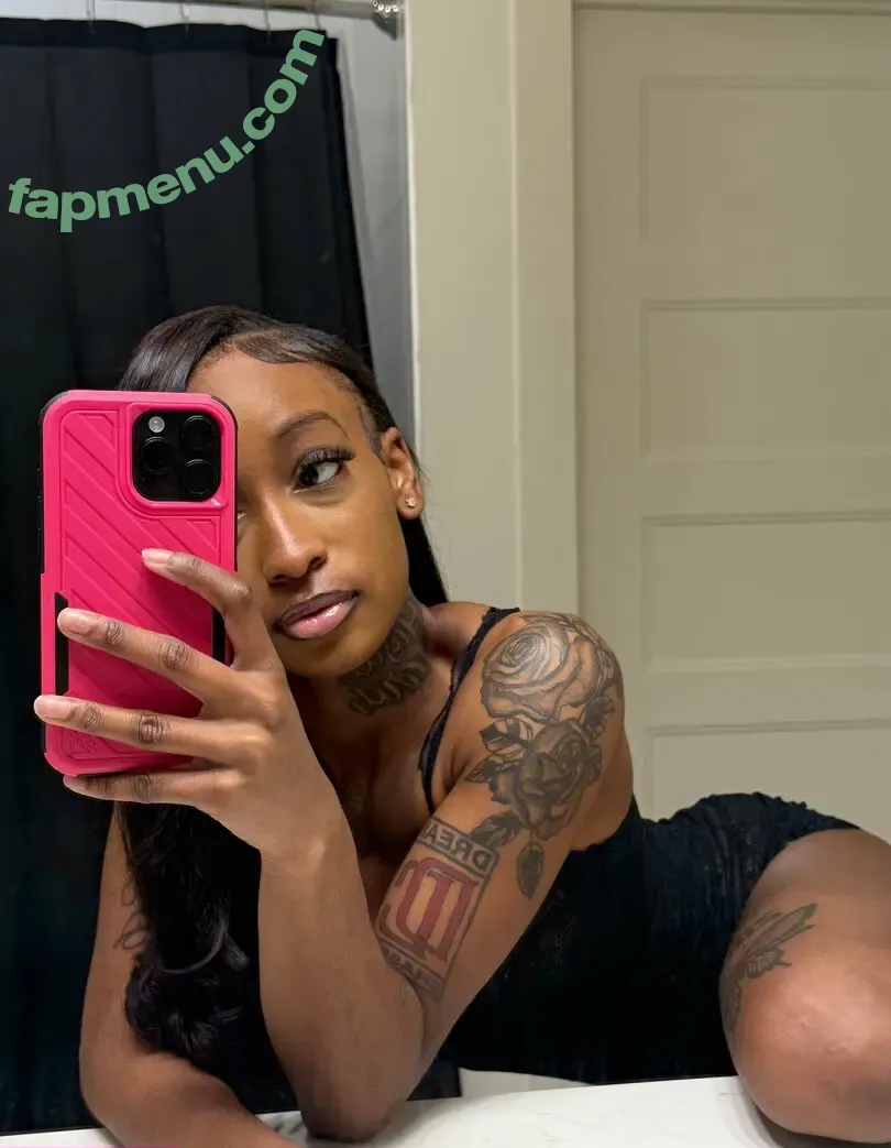 kreamdreamzzz nude photo #0003 (Kreamdreamz)