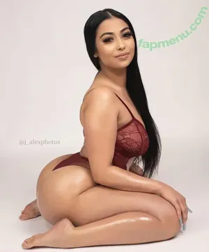 Kreamy Cakes / igotkreamycakes / igotkreamycakesss / u112172474 nude photo #0068