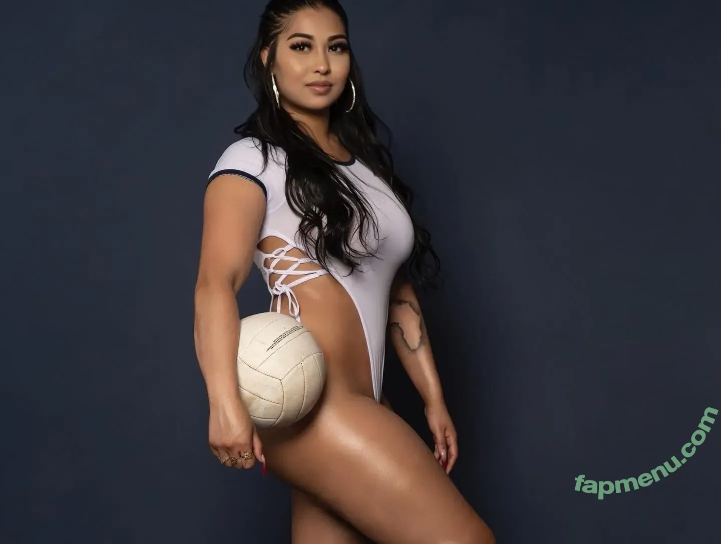 Kreamy Cakes nude photo #0077 (igotkreamycakes / igotkreamycakesss / u112172474)