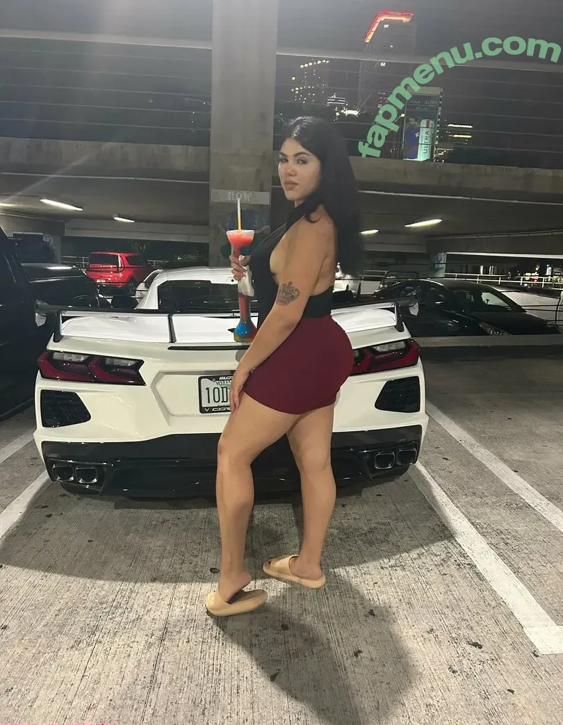 kreamy4you nude photo #0002 (kreamy.a)