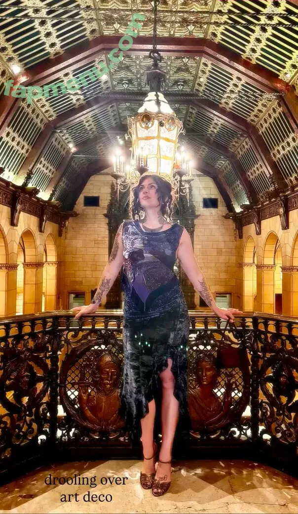 Krewella nude photo #0114 (Yasmine Yousaf & Jahan Yousaf / krewellajahan)