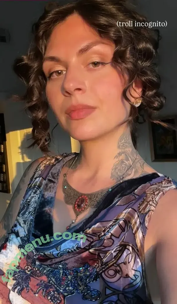 Krewella nude photo #0115 (Yasmine Yousaf & Jahan Yousaf / krewellajahan)