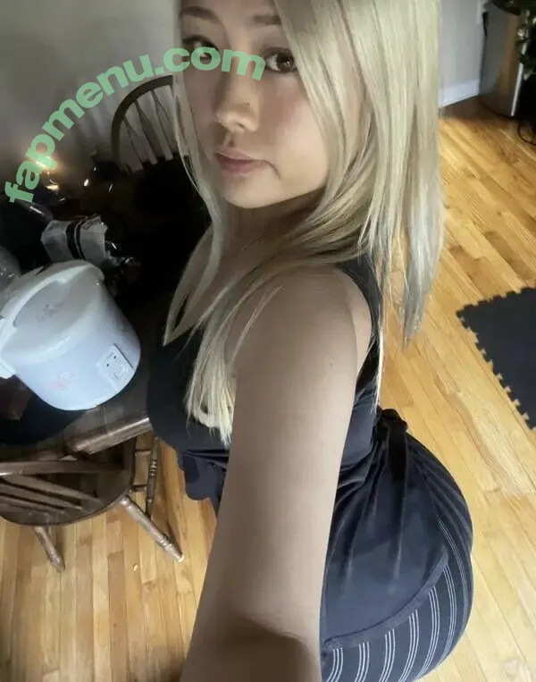 Kri5t33n nude photo #0017 (yummysoursop)