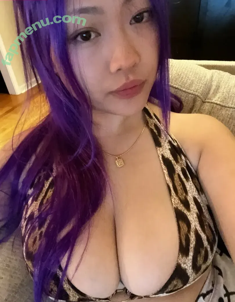 Kri5t33n nude photo #0025 (yummysoursop)