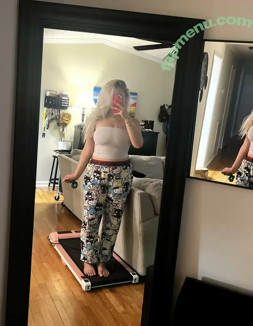 Kri5t33n nude photo #0031 (yummysoursop)