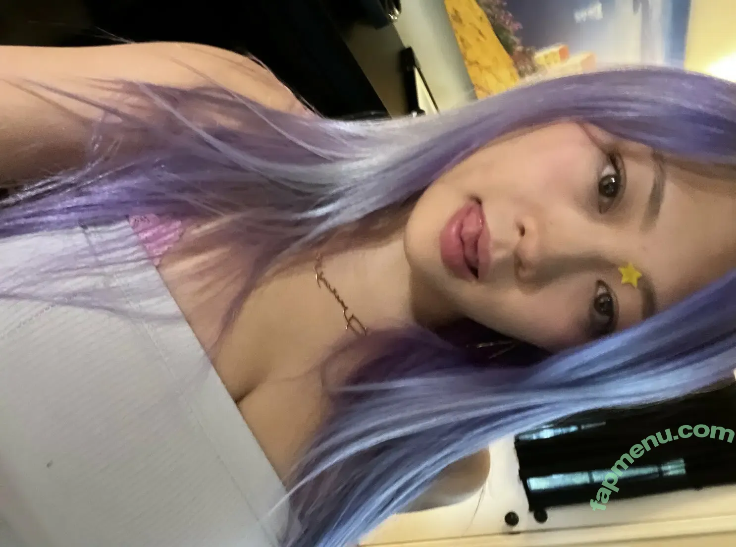 Kri5t33n nude photo #0034 (yummysoursop)
