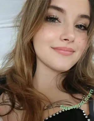  nude photo #0004