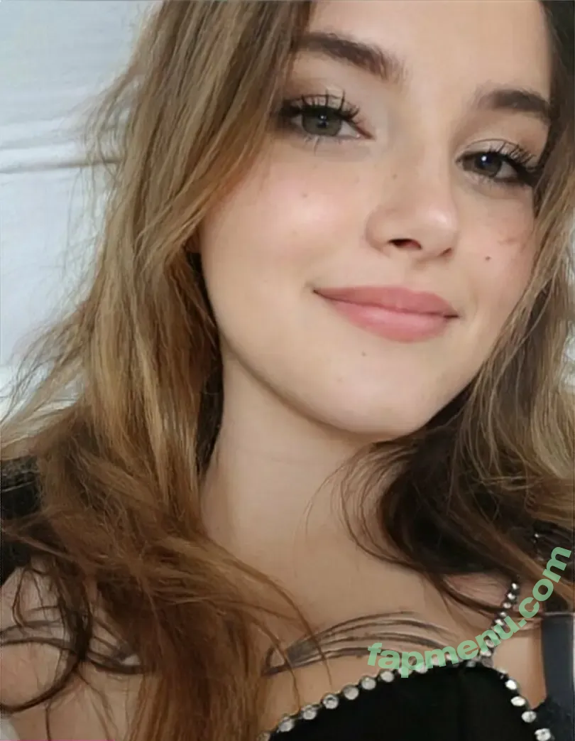 kricloudstrikefree nude photo #0004 (kricloudstrikefree)