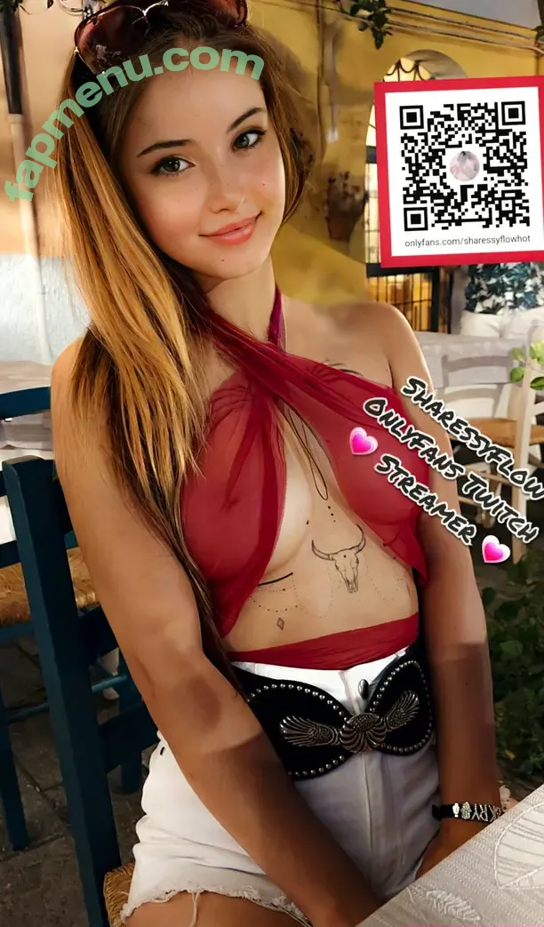 kricloudstrikefree nude photo #0007 (kricloudstrikefree)