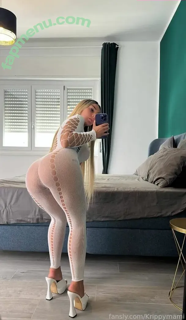 krippymami nude photo #0006 (krippymami)