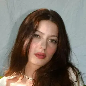 kris_candy / kris.candy.10 nude photo #0016