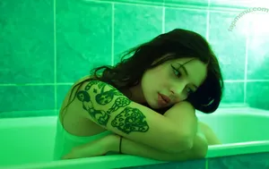 kris_candy / kris.candy.10 nude photo #0020