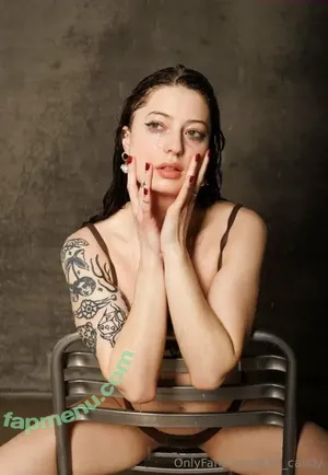 kris_candy / kris.candy.10 nude photo #0022