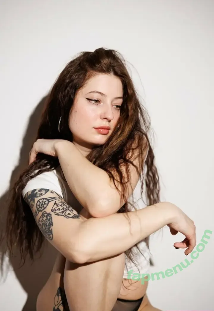 kris_candy nude photo #0027 (kris.candy.10)