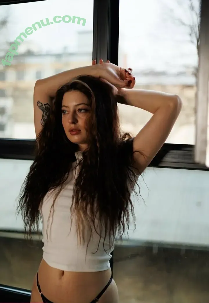 kris_candy nude photo #0029 (kris.candy.10)