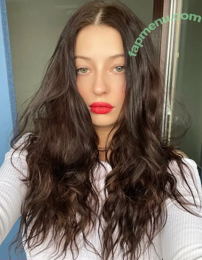 kris_candy nude photo #0030 (kris.candy.10)