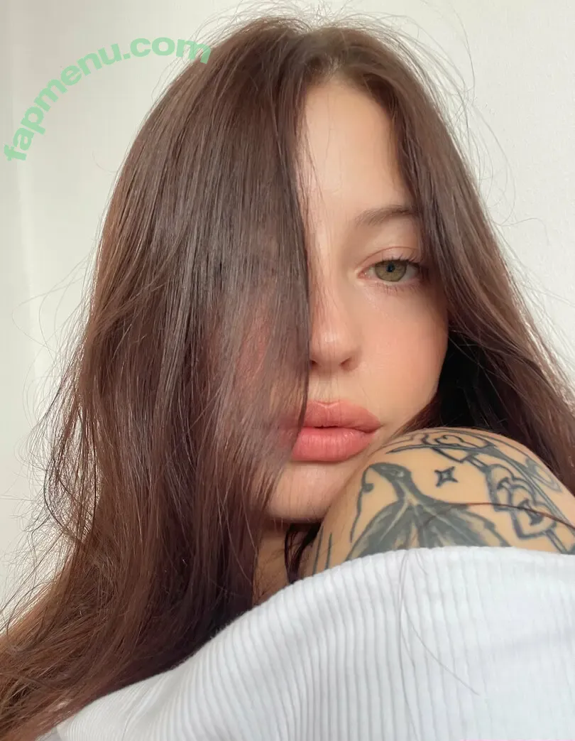 kris_candy nude photo #0031 (kris.candy.10)