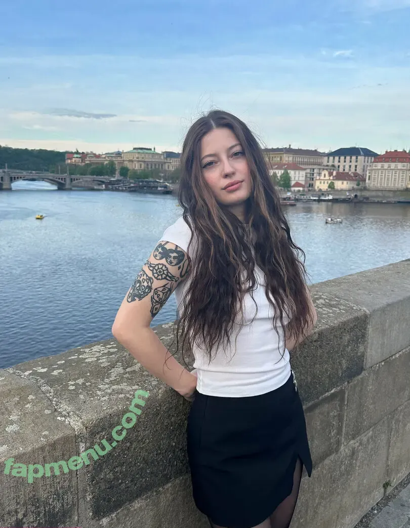 kris_candy nude photo #0033 (kris.candy.10)