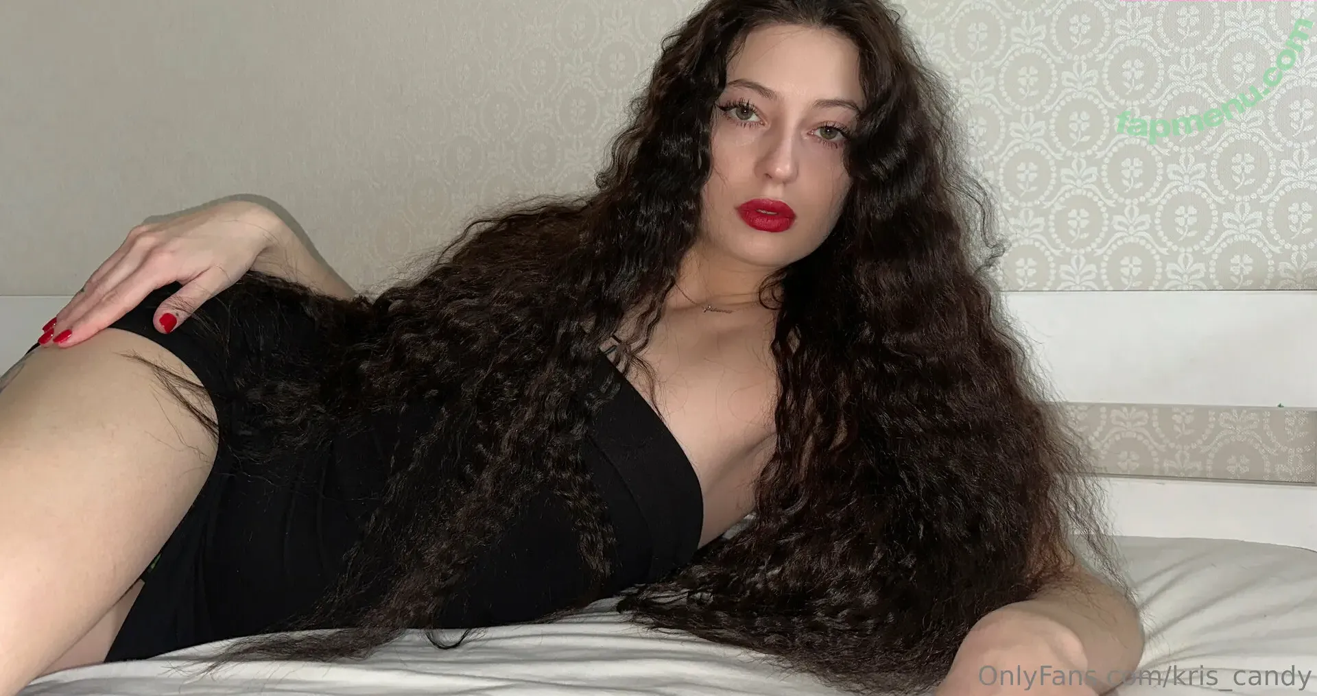 kris_candy nude photo #0041 (kris.candy.10)