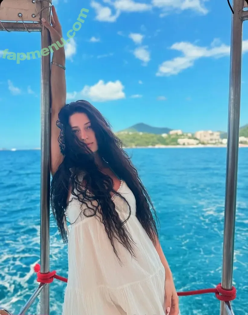 kris_candy nude photo #0048 (kris.candy.10)