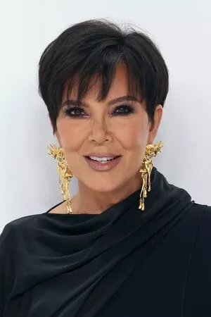 Kris Jenner / krisjenner nude photo #0012