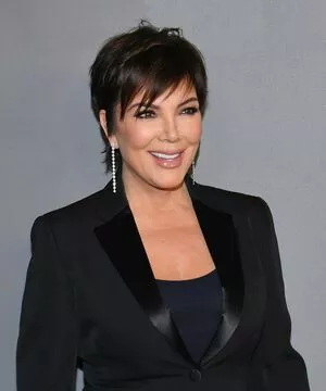 Kris Jenner / krisjenner nude photo #0014