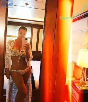 Kris Jenner / krisjenner nude photo #0036