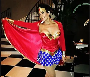 Kris Jenner / krisjenner nude photo #0040