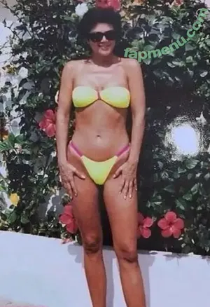 Kris Jenner / krisjenner nude photo #0051