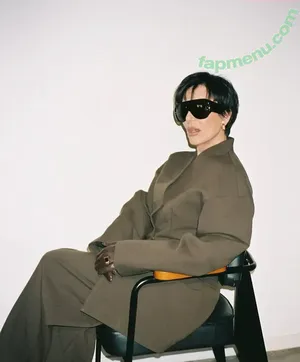 Kris Jenner / krisjenner nude photo #0084