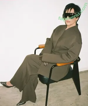 Kris Jenner / krisjenner nude photo #0088