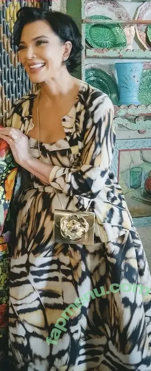 Kris Jenner / krisjenner nude photo #0111