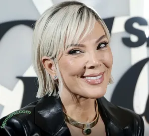 Kris Jenner / krisjenner nude photo #0112