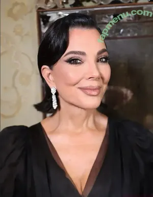 Kris Jenner / krisjenner nude photo #0118