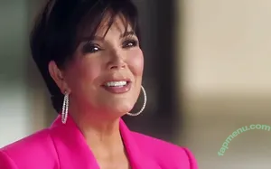 Kris Jenner / krisjenner nude photo #0138